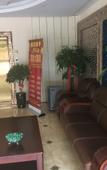 Туры в отель Shankee Chain Hotel (Tianjin Jinghai County Hospital)