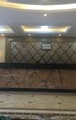 Туры в отель Shankee Chain Hotel (Tianjin Jinghai County Hospital)