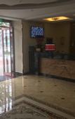 Туры в отель Shankee Chain Hotel (Tianjin Jinghai County Hospital)