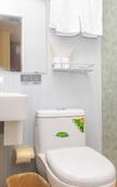 Туры в отель Shankee Hotel (Qingdao Jinshatan Beer City)