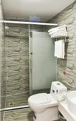Туры в отель Shankee Hotel (Chengde Central Avenue)