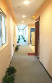 Туры в отель Shankee Hotel (Chengde Central Avenue)