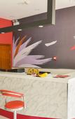 Туры в отель Shankee Hotel (Chengde Central Avenue)
