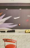 Туры в отель Shankee Hotel (Chengde Central Avenue)