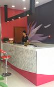 Туры в отель Shankee Hotel (Chengde Central Avenue)