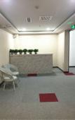 Туры в отель Shankee Hotel (Chengde Central Avenue)
