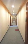 Туры в отель Shankee Hotel (Chengde Central Avenue)