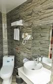 Туры в отель Shankee Hotel (Chengde Central Avenue)
