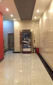 Туры в отель Shankee Hotel (Shenzhen International Exhibition Center Haoxiang Subway Station)