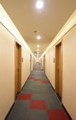 Туры в отель Shankee Hotel (Shenzhen International Exhibition Center Haoxiang Subway Station)