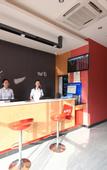 Туры в отель Shankee Hotel (Shenzhen International Exhibition Center Haoxiang Subway Station)