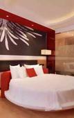Туры в отель Shankee Hotel (Shenzhen International Exhibition Center Haoxiang Subway Station)
