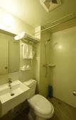 Туры в отель Shankee Hotel (Shenzhen International Exhibition Center Haoxiang Subway Station)