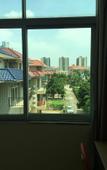 Туры в отель Shankee Hotel (Shenzhen International Exhibition Center Haoxiang Subway Station)