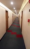 Туры в отель Shankee Hotel (Shenzhen International Exhibition Center Haoxiang Subway Station)
