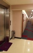 Туры в отель Shankee Hotel (Shenzhen International Exhibition Center Haoxiang Subway Station)