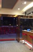 Туры в отель Shankee Hotel (Shenzhen International Exhibition Center Haoxiang Subway Station)