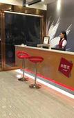 Туры в отель Shankee Hotel (Shenzhen International Exhibition Center Haoxiang Subway Station)