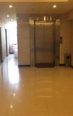 Туры в отель Shankee Hotel (Shenzhen International Exhibition Center Haoxiang Subway Station)