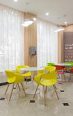 Туры в отель Shankee Hotel (Xuzhou Yunlong Lake)