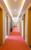 Туры в отель Shankee Hotel (Xuzhou Yunlong Lake)