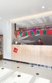 Туры в отель Shankee Hotel (Xuzhou Yunlong Lake)
