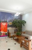 Туры в отель Shankee Hotel (Xuzhou Yunlong Lake)