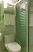 Туры в отель Shankee Hotel (Xuzhou Yunlong Lake)