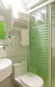 Туры в отель Shankee Hotel (Xuzhou Yunlong Lake)
