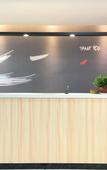 Туры в отель Shankee Hotel (Xuzhou Yunlong Lake)