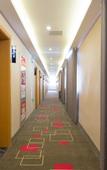 Туры в отель Shankee Hotel (Xuzhou Yunlong Lake)