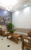 Туры в отель Shankee Hotel (Xuzhou Yunlong Lake)