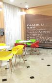 Туры в отель Shankee Hotel (Xuzhou Yunlong Lake)