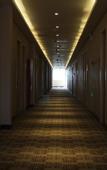 Туры в отель Shankee Chain Hotel (Jinan Western International Exhibition Center Lishan Overpass)
