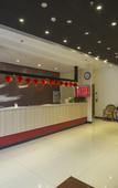 Туры в отель Shankee Chain Hotel (Jinan Western International Exhibition Center Lishan Overpass)