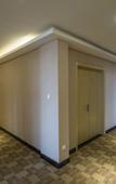 Туры в отель Shankee Chain Hotel (Jinan Western International Exhibition Center Lishan Overpass)