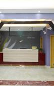 Туры в отель Pebble Motel (Hefei Shengli Road Pedestrian Street store)