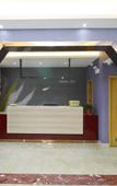 Туры в отель Pebble Motel (Hefei Shengli Road Pedestrian Street store)