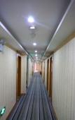 Туры в отель Pebble Motel (Hefei Shengli Road Pedestrian Street store)