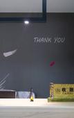 Туры в отель Pebble Motel (Hefei Shengli Road Pedestrian Street store)