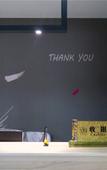 Туры в отель Pebble Motel (Hefei Shengli Road Pedestrian Street store)