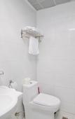 Туры в отель Pebble Motel (Hefei Shengli Road Pedestrian Street store)