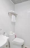 Туры в отель Pebble Motel (Hefei Shengli Road Pedestrian Street store)
