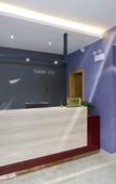 Туры в отель Pebble Motel (Hefei Shengli Road Pedestrian Street store)