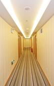 Туры в отель Pebble Motel (Hefei Shengli Road Pedestrian Street store)