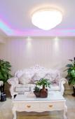 Туры в отель Pebble Motel (Hefei Shengli Road Pedestrian Street store)