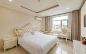 Туры в отель Junyi Chain Hotel (Suning Shifang Road)