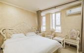 Туры в отель Junyi Chain Hotel (Suning Shifang Road)
