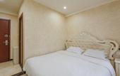 Туры в отель Junyi Chain Hotel (Suning Shifang Road)