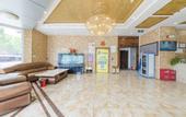 Туры в отель Junyi Chain Hotel (Suning Shifang Road)